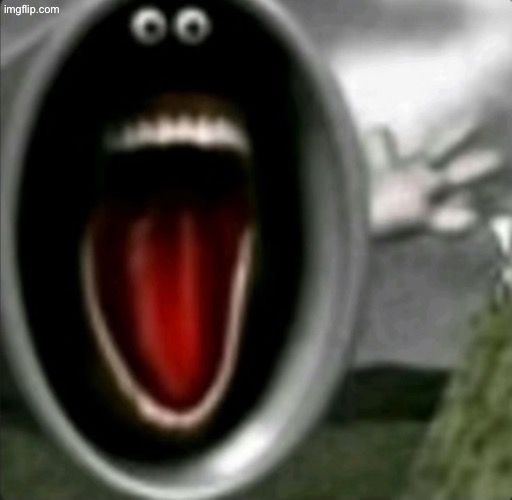 :3 | made w/ Imgflip meme maker