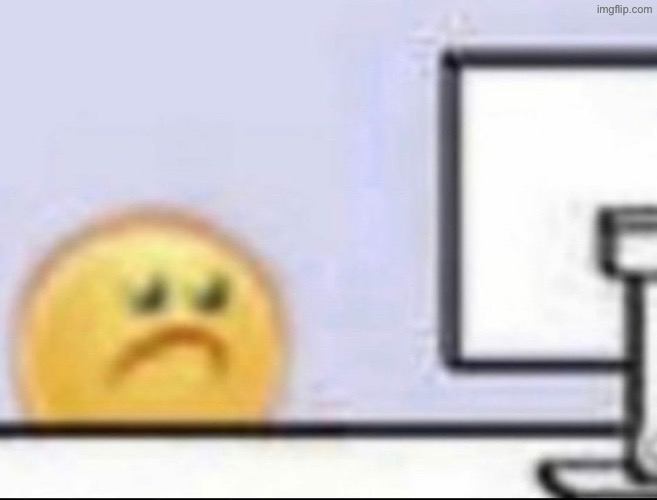 Zad | image tagged in zad | made w/ Imgflip meme maker