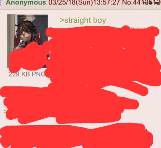 guess what this all says | made w/ Imgflip meme maker