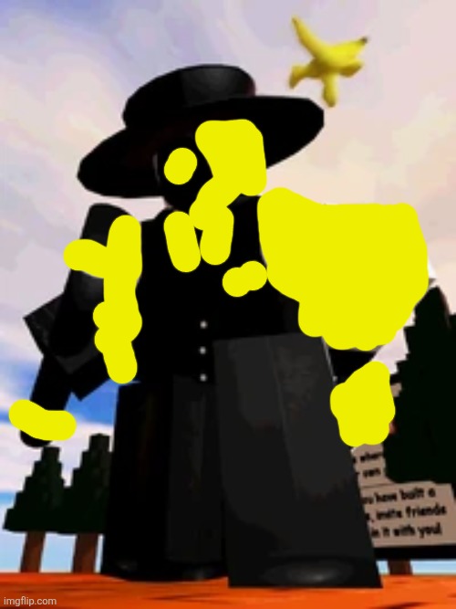 Artful | image tagged in artful | made w/ Imgflip meme maker