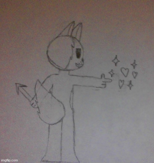 done | made w/ Imgflip meme maker