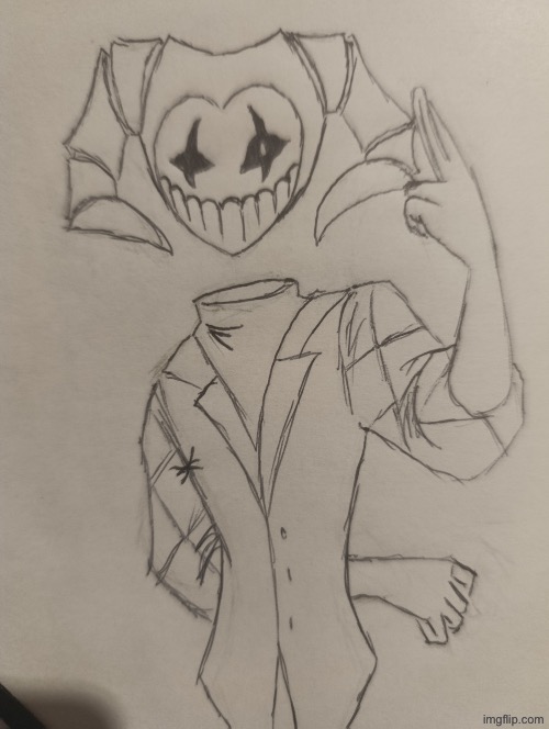 Velmore | image tagged in velmore | made w/ Imgflip meme maker