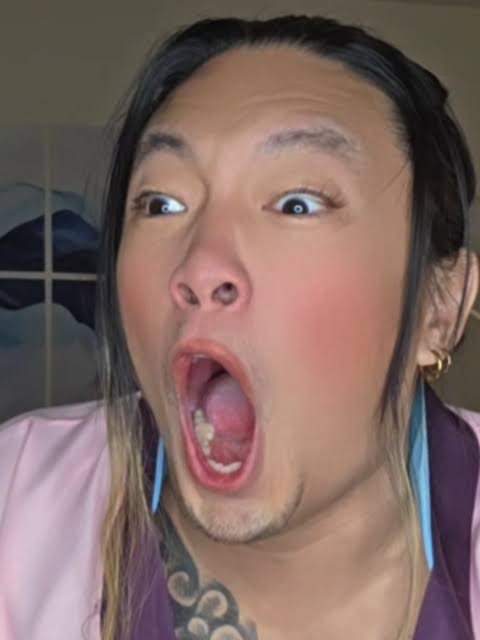 Make bed Blank Meme Template