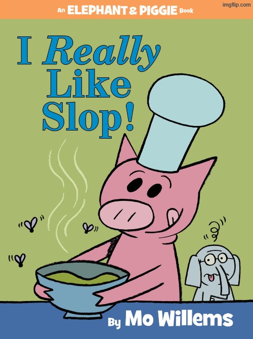 me bc i'm in the most autistic fandoms ever | made w/ Imgflip meme maker