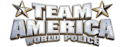 TEAM AMERICA WORLD POLICE Blank Meme Template