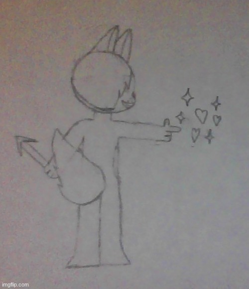 brandon :P | made w/ Imgflip meme maker