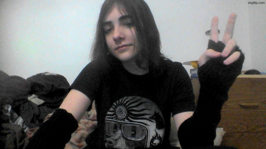 emo ass | made w/ Imgflip meme maker