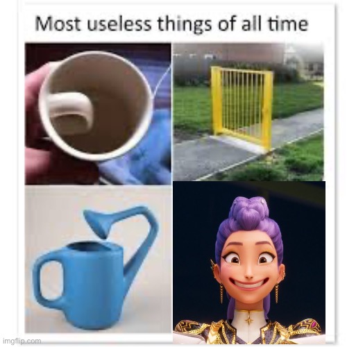 Most useless things | image tagged in most useless things | made w/ Imgflip meme maker