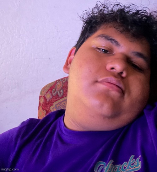 when you lowkey wanna sleep but you wanna play just ONE MORE GAME | made w/ Imgflip meme maker