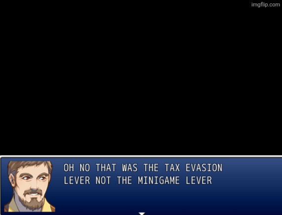 releasing a trailer | made w/ Imgflip meme maker