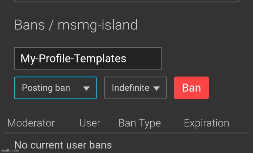 i may be a villain but im not a monster | made w/ Imgflip meme maker