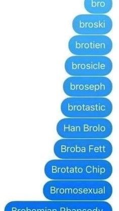 not responding Blank Meme Template