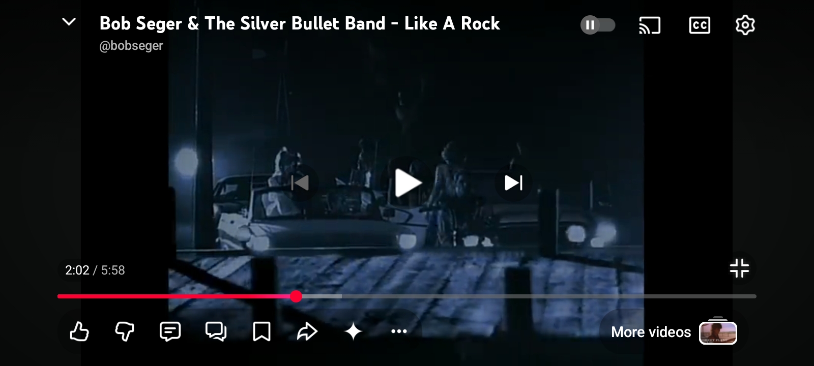 Krusey GENOCIDE TRAIN from Washington, D.C. Blank Meme Template