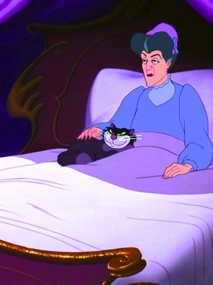 Come here child Blank Meme Template