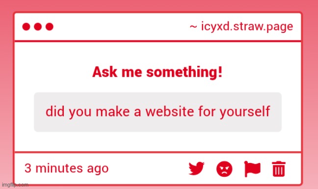 isn't that what this is? | made w/ Imgflip meme maker