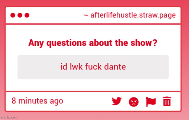 i'm sending this shit to george RIGHT NOW | made w/ Imgflip meme maker