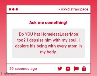 I had a mini stroke reading this | made w/ Imgflip meme maker