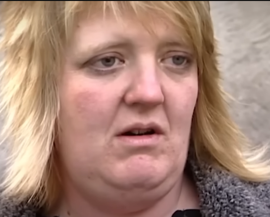 Me Right Now Blank Meme Template