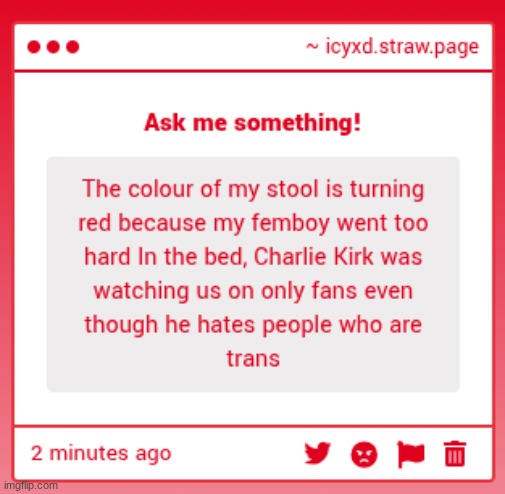 wtf | made w/ Imgflip meme maker