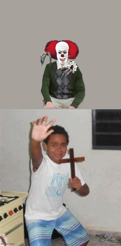 scared dead school | image tagged in scared kid | made w/ Imgflip meme maker