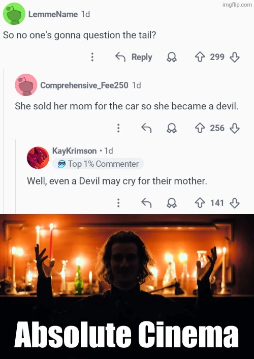 image tagged in memes,real,reddit | made w/ Imgflip meme maker