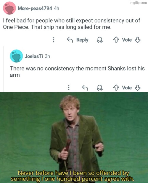 image tagged in memes,simple,fact | made w/ Imgflip meme maker