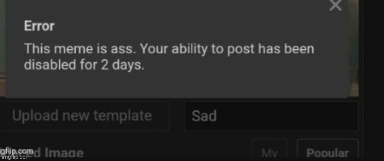 This meme is ass | image tagged in this meme is ass | made w/ Imgflip meme maker