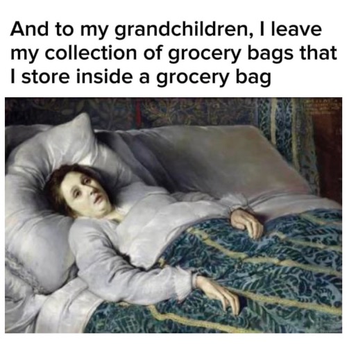 XD | image tagged in funny memes,repost | made w/ Imgflip meme maker