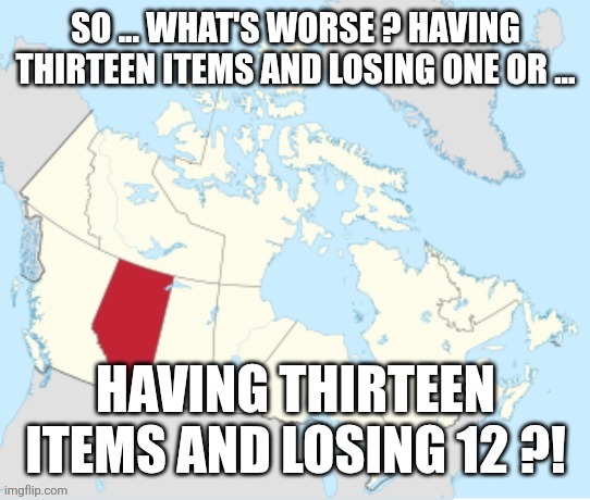 Canadian politics | image tagged in political meme | made w/ Imgflip meme maker