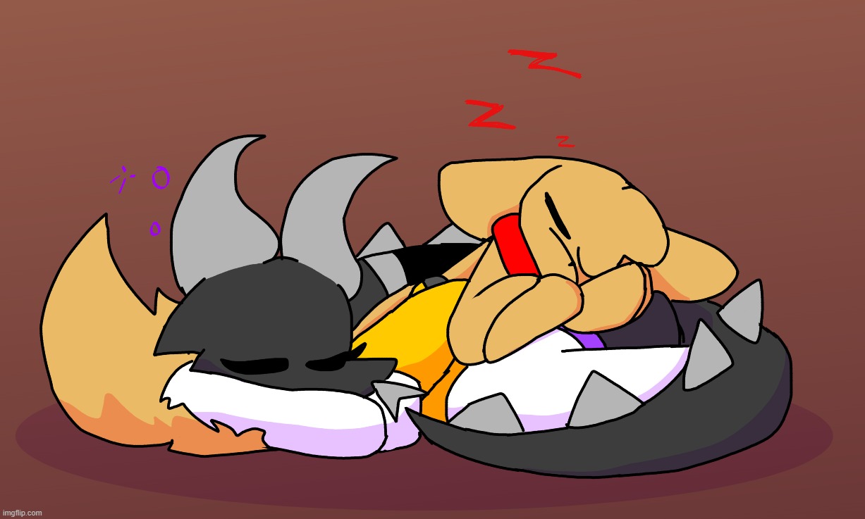 Her treasure | image tagged in okay heres the real valentines art | made w/ Imgflip meme maker