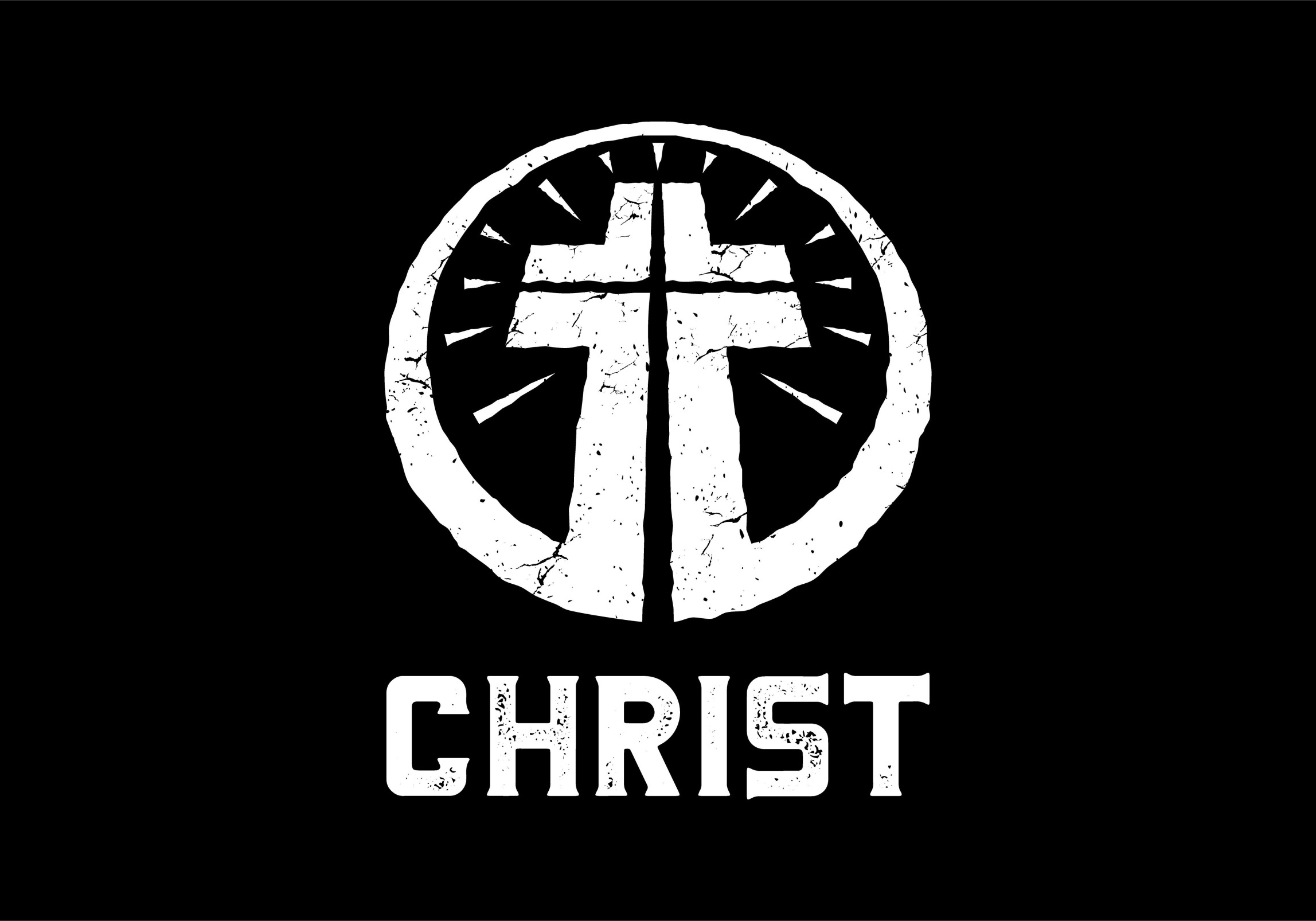 Instagram is Anti-Christian Org. Blank Meme Template