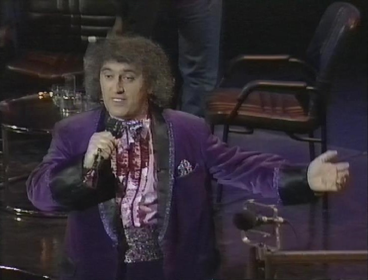 I'm on pills for me nerves Blank Meme Template