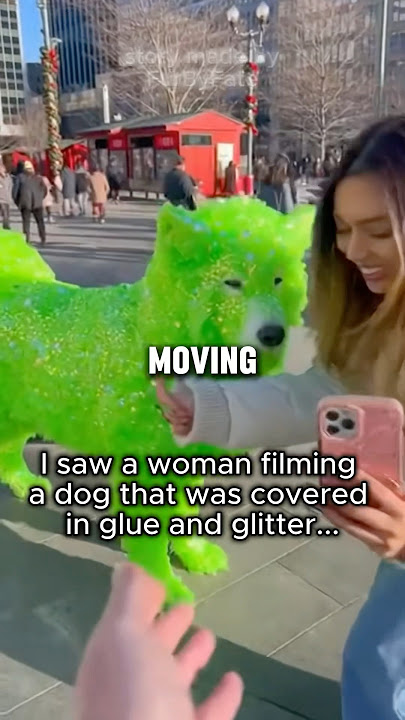 Flooding Something Blank Meme Template