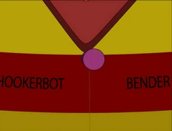 wheel less fortunate Blank Meme Template