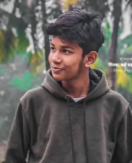 Indian Epstein Blank Meme Template