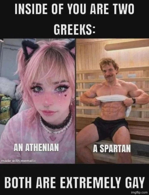 W meme from the discord (happy valentines) | made w/ Imgflip meme maker