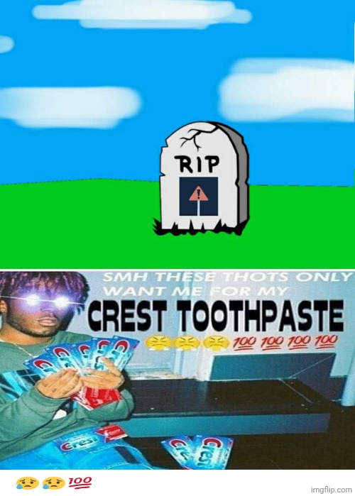 Me Ruining A Fill In Meme #499 | image tagged in ruin this fill in meme 499 | made w/ Imgflip meme maker