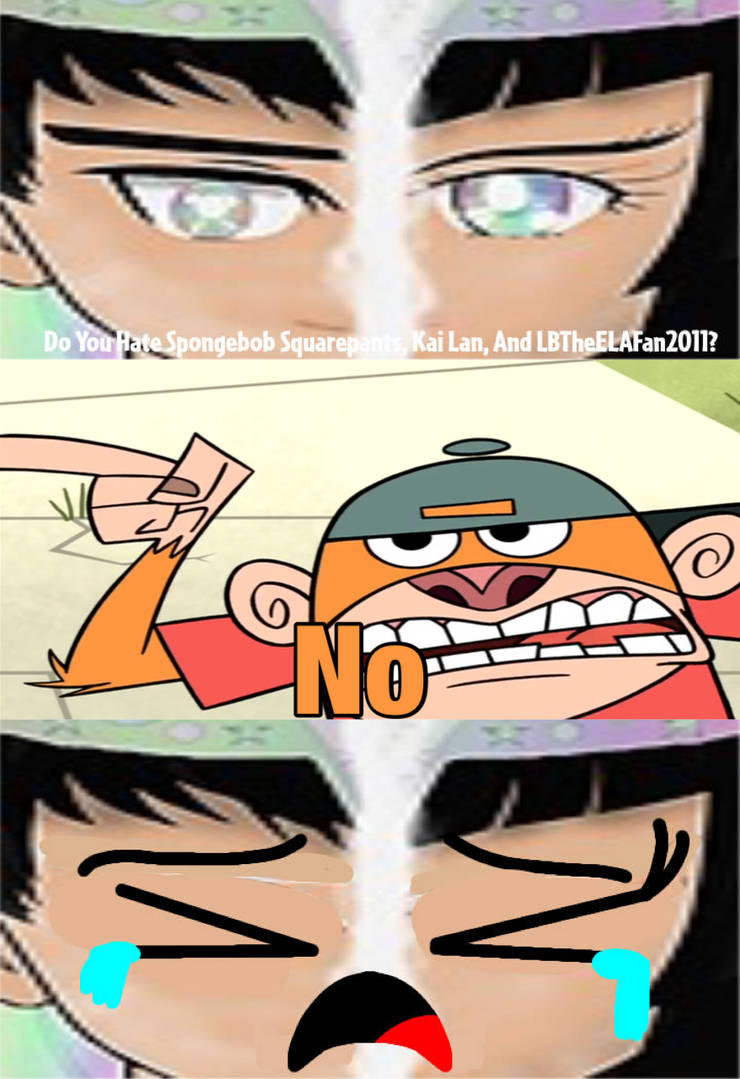 Ruin This Fill In Meme!!!!!!!!!!!!!!!!!!!!!!!!!!!!!!!!!!!!! #500 Blank Meme Template