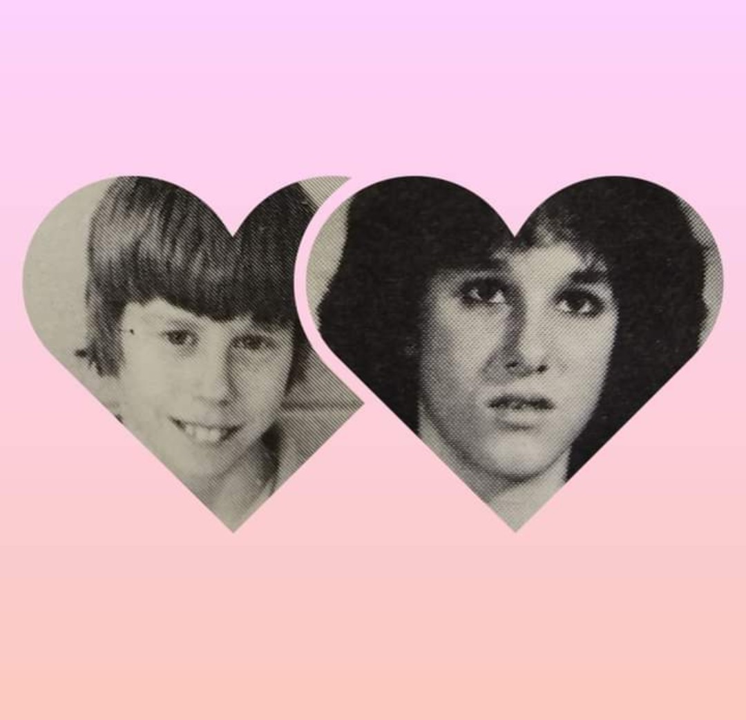 Cute Blank Meme Template