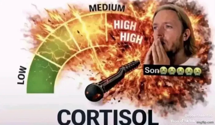 happy valentines | made w/ Imgflip meme maker