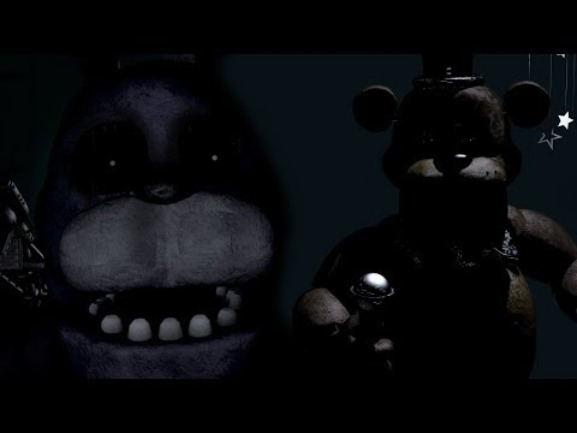 i just had a banger ass fire ass peak ass dream but i can barely remember shit about it | made w/ Imgflip meme maker