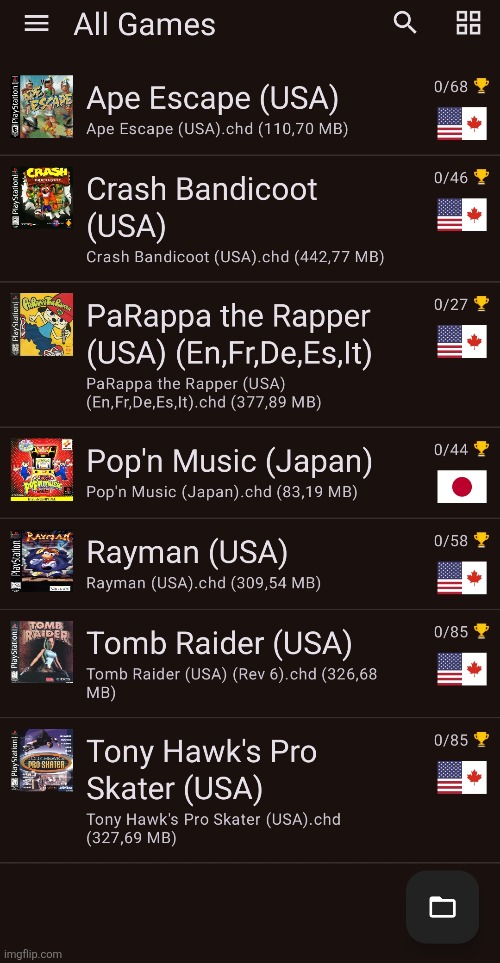 aaaw yeah | made w/ Imgflip meme maker