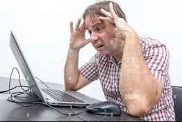 High Quality we lost Blank Meme Template