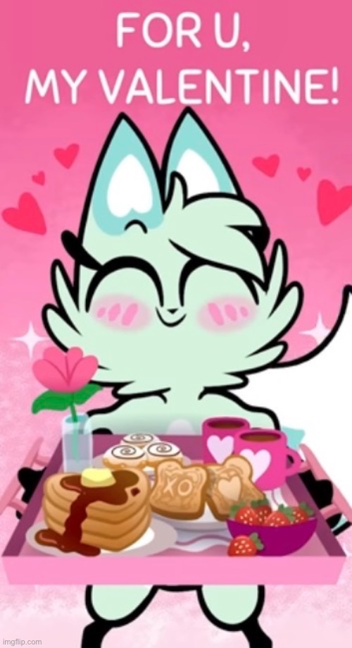 Happy Valentine’s Day everybody | image tagged in fun,valentine's day | made w/ Imgflip meme maker