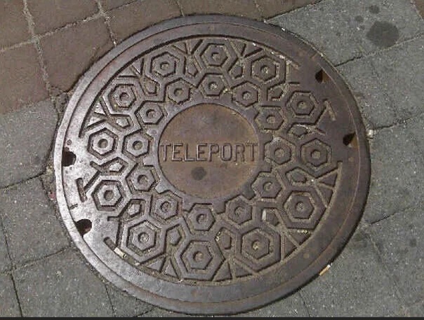 Chrisjoines1 Blank Meme Template