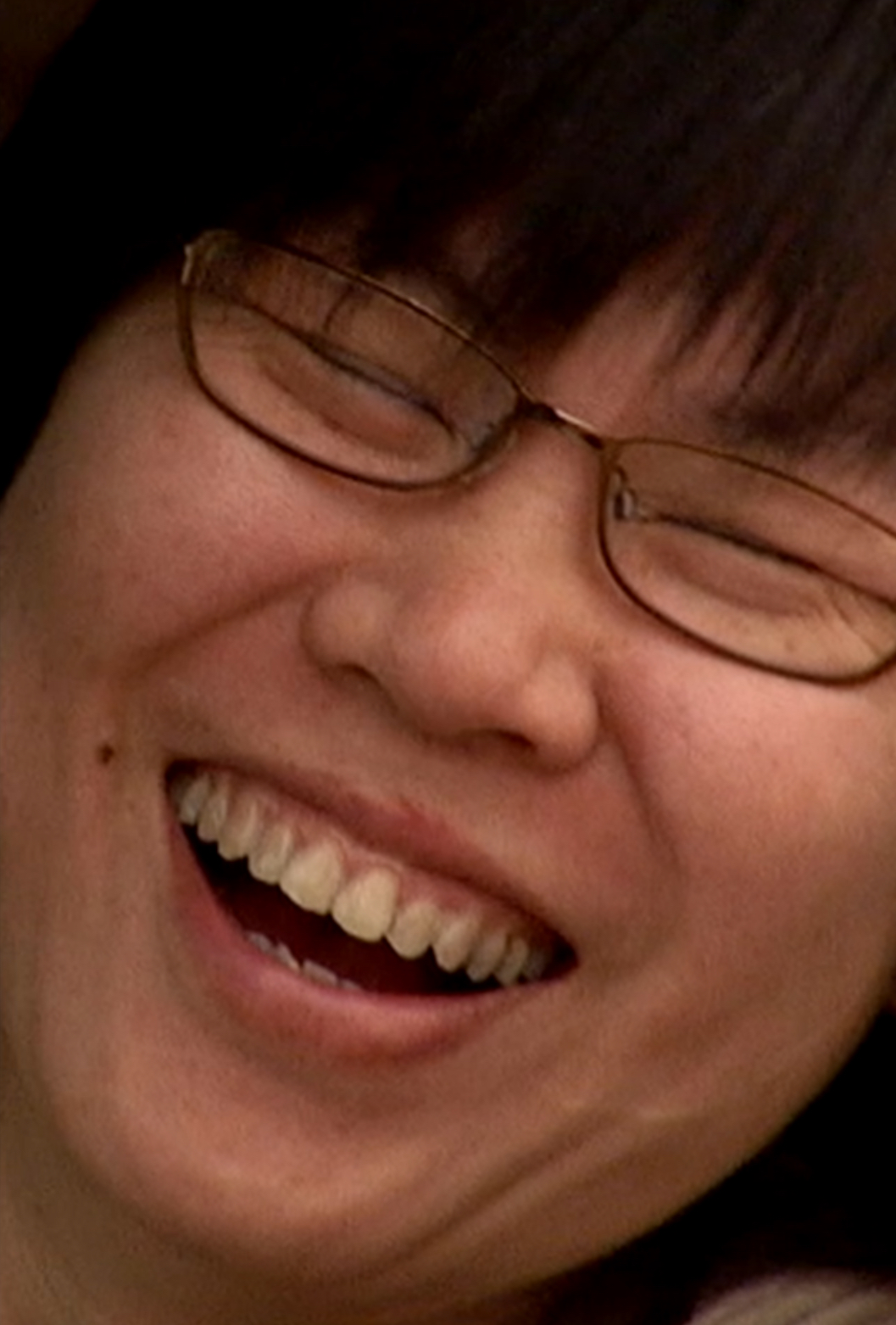 High Quality Funny Blank Meme Template