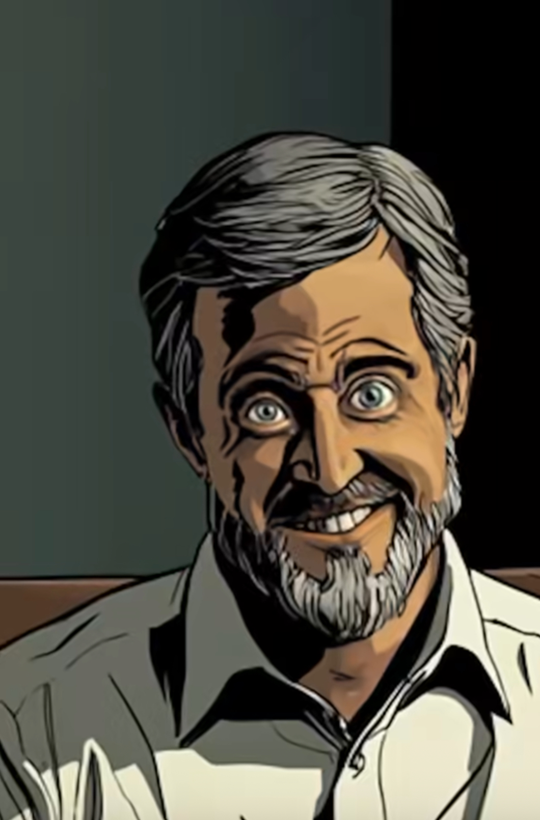 sure Blank Meme Template