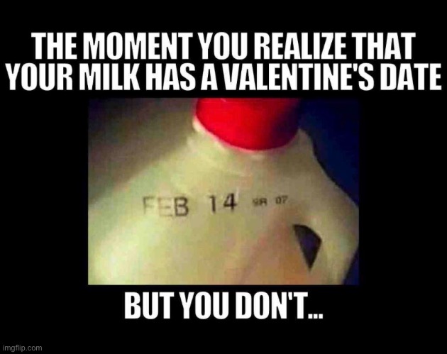 so true | image tagged in funny,meme,valentine's day | made w/ Imgflip meme maker