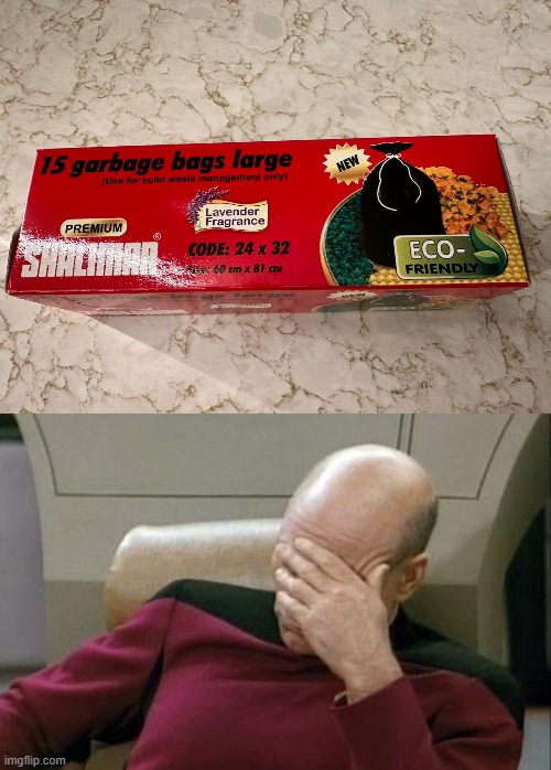 *sigh* | image tagged in memes,captain picard facepalm,what a terrible day to have eyes | made w/ Imgflip meme maker