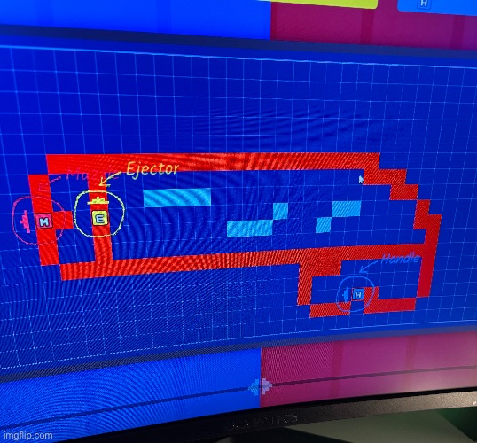 hop on roblox | made w/ Imgflip meme maker